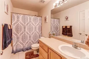 187 Apache Plume Ct, Brighton, CO 80601 - Photo 19