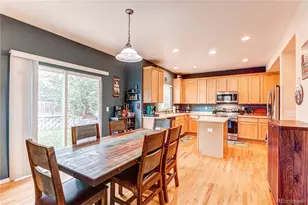 187 Apache Plume Ct, Brighton, CO 80601 - Photo 9