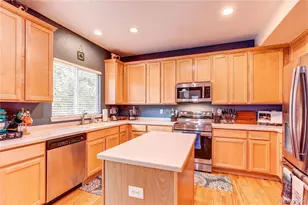 187 Apache Plume Ct, Brighton, CO 80601 - Photo 13