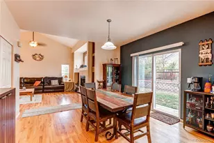 187 Apache Plume Ct, Brighton, CO 80601 - Photo 11