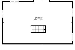 187 Apache Plume Ct, Brighton, CO 80601 - Photo 33