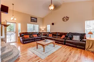 187 Apache Plume Ct, Brighton, CO 80601 - Photo 5