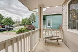 187 Apache Plume Ct, Brighton, CO 80601 - Photo 3