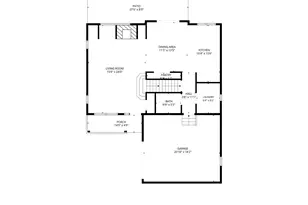 187 Apache Plume Ct, Brighton, CO 80601 - Photo 31