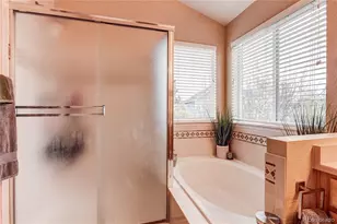 187 Apache Plume Ct, Brighton, CO 80601 - Photo 25