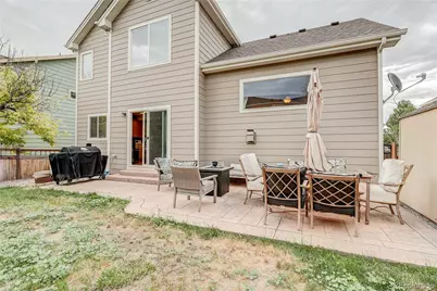 187 Apache Plume Court, Brighton, CO 80601 - Photo 27