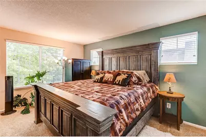 187 Apache Plume Court, Brighton, CO 80601 - Photo 17