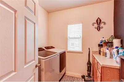 187 Apache Plume Court, Brighton, CO 80601 - Photo 15