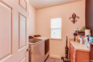 187 Apache Plume Ct, Brighton, CO 80601 - Photo 15