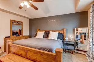 187 Apache Plume Ct, Brighton, CO 80601 - Photo 23