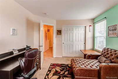 187 Apache Plume Court, Brighton, CO 80601 - Photo 21