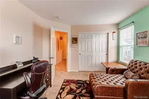 187 Apache Plume Ct, Brighton, CO 80601 - Photo 21