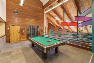 91400 Ryan Gulch Rd, Silverthorne, CO 80498 - Photo 17