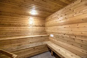 91400 Ryan Gulch Rd, Silverthorne, CO 80498 - Photo 19