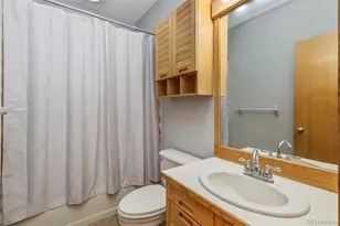 91400 Ryan Gulch Rd, Silverthorne, CO 80498 - Photo 5