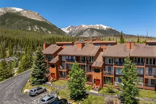 91400 Ryan Gulch Rd, Silverthorne, CO 80498 - Photo 13