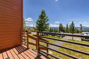 91400 Ryan Gulch Rd, Silverthorne, CO 80498 - Photo 11