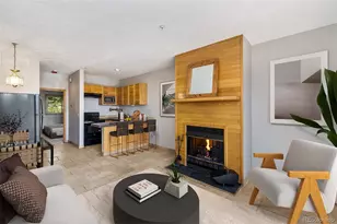 91400 Ryan Gulch Rd, Silverthorne, CO 80498 - Photo 3