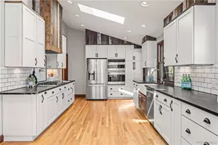 710 Garland St, Lakewood, CO 80215 - Photo 9