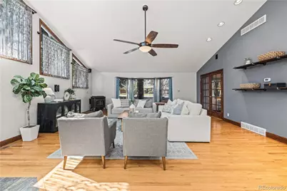 710 Garland Street, Lakewood, CO 80215 - Photo 5