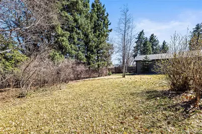 710 Garland Street, Lakewood, CO 80215 - Photo 33