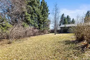 710 Garland St, Lakewood, CO 80215 - Photo 33