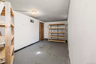 710 Garland Street, Lakewood, CO 80215 - Photo 37
