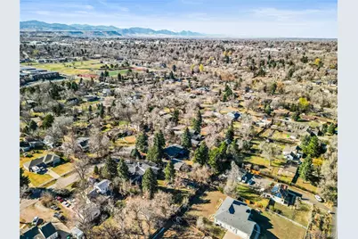 710 Garland Street, Lakewood, CO 80215 - Photo 47