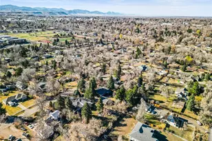 710 Garland St, Lakewood, CO 80215 - Photo 47