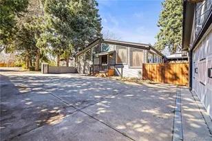 710 Garland St, Lakewood, CO 80215 - Photo 39