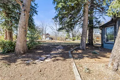 710 Garland Street, Lakewood, CO 80215 - Photo 41