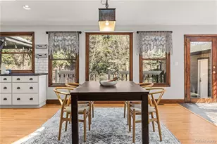 710 Garland St, Lakewood, CO 80215 - Photo 7