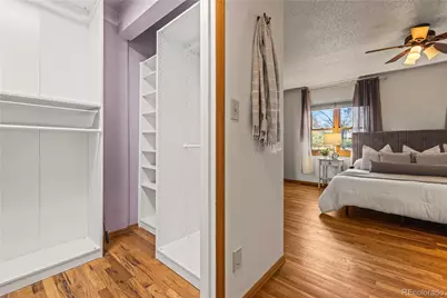 710 Garland Street, Lakewood, CO 80215 - Photo 21