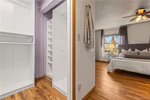 710 Garland St, Lakewood, CO 80215 - Photo 21