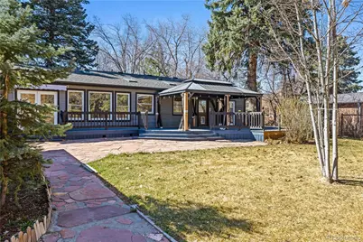 710 Garland Street, Lakewood, CO 80215 - Photo 31