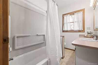 710 Garland Street, Lakewood, CO 80215 - Photo 27