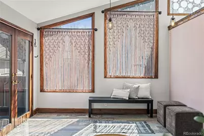 710 Garland Street, Lakewood, CO 80215 - Photo 13