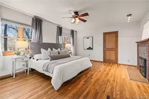 710 Garland St, Lakewood, CO 80215 - Photo 17