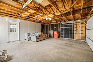 710 Garland St, Lakewood, CO 80215 - Photo 35
