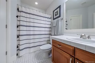 33725 Wildflower, Elizabeth, CO 80107 - Photo 35