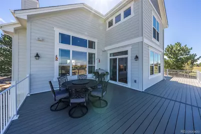 33725 Wildflower, Elizabeth, CO 80107 - Photo 41