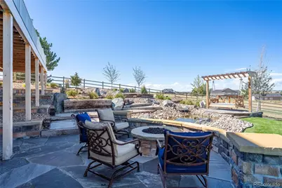 33725 Wildflower, Elizabeth, CO 80107 - Photo 45