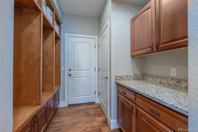 33725 Wildflower, Elizabeth, CO 80107 - Photo 17