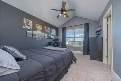33725 Wildflower, Elizabeth, CO 80107 - Photo 25