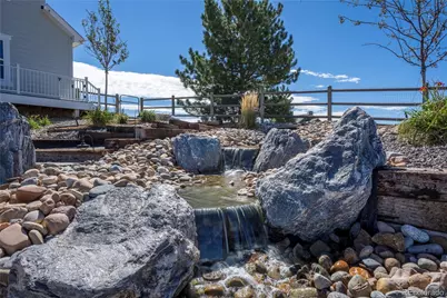 33725 Wildflower, Elizabeth, CO 80107 - Photo 43