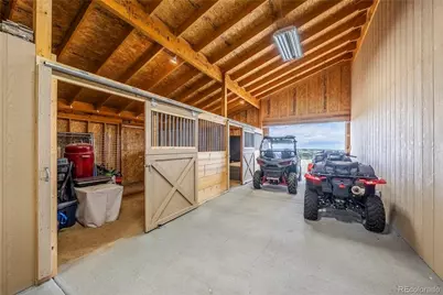 33725 Wildflower, Elizabeth, CO 80107 - Photo 49