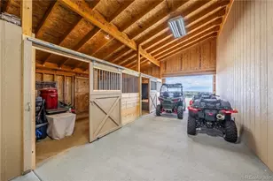 33725 Wildflower, Elizabeth, CO 80107 - Photo 49