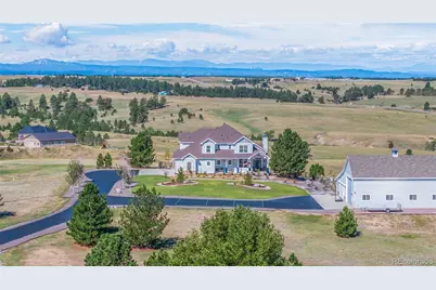 33725 Wildflower, Elizabeth, CO 80107 - Photo 5