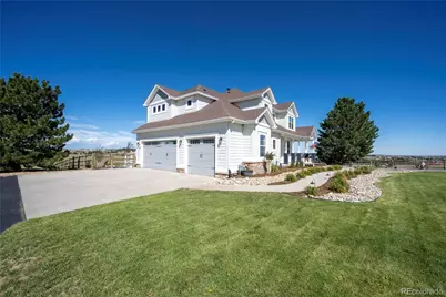 33725 Wildflower, Elizabeth, CO 80107 - Photo 3
