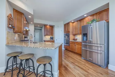 33725 Wildflower, Elizabeth, CO 80107 - Photo 15